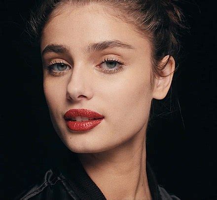 taylor hill versace|taylor hill wikipedia.